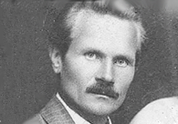 Toivo Uuskalio... mais informa��es...